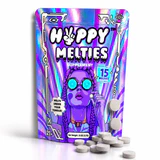 HVPPY Melties package
